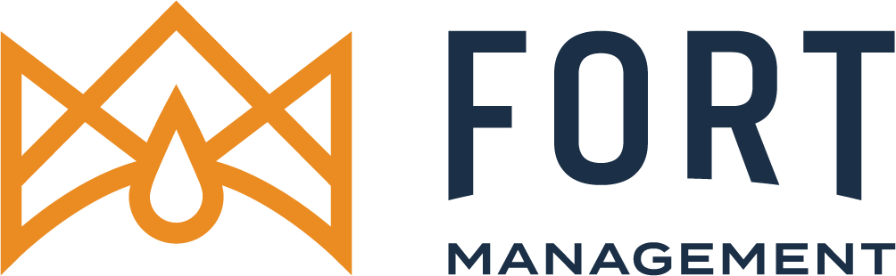 Fort Management